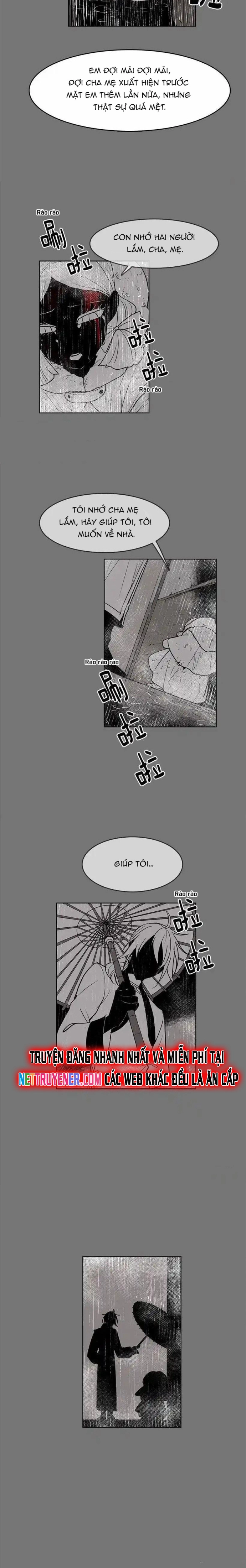 Chương 85 - Trang 6