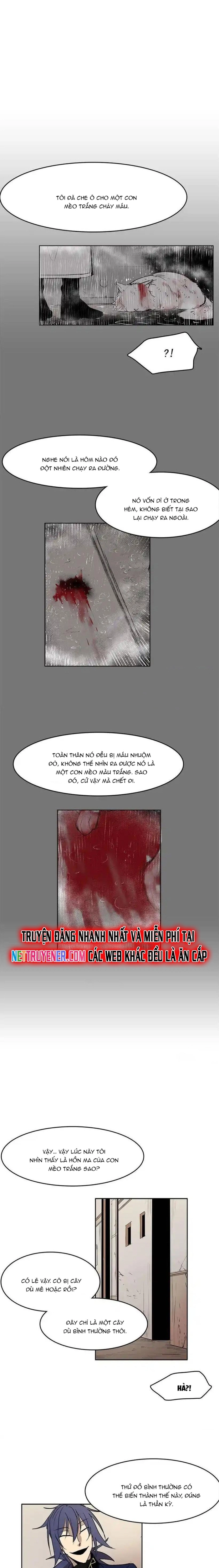 Chương 86 - Trang 6