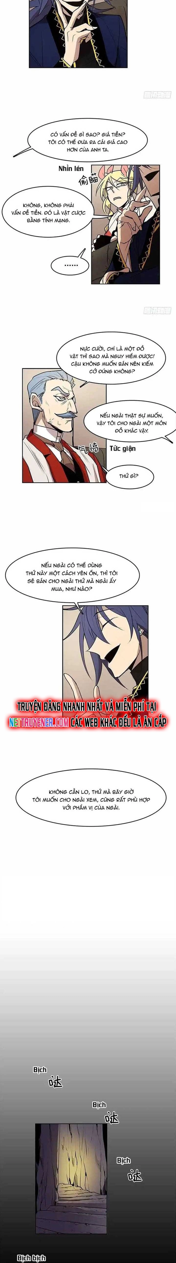 Chương 87 - Trang 5
