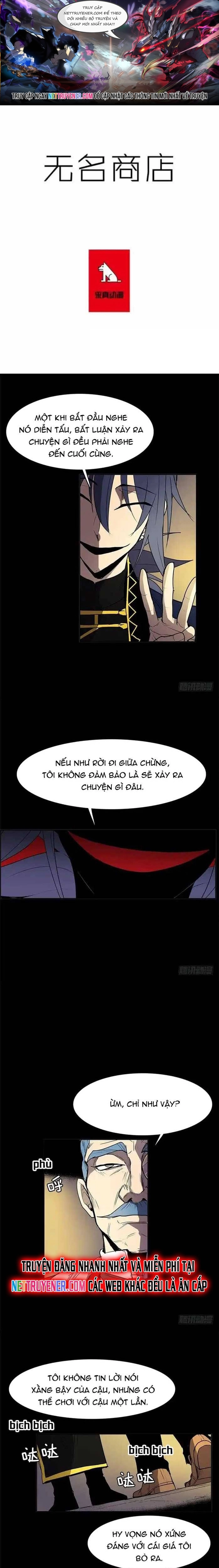 Chương 88 - Trang 1