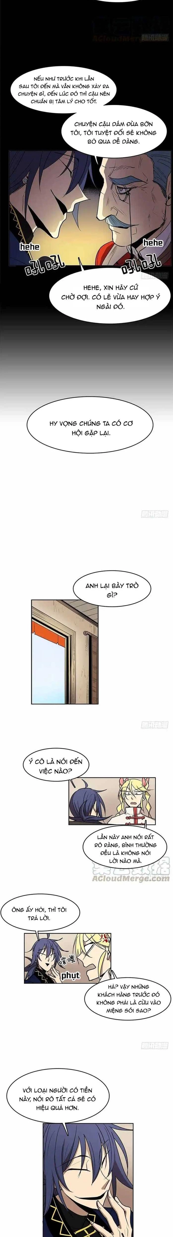 Chương 88 - Trang 2