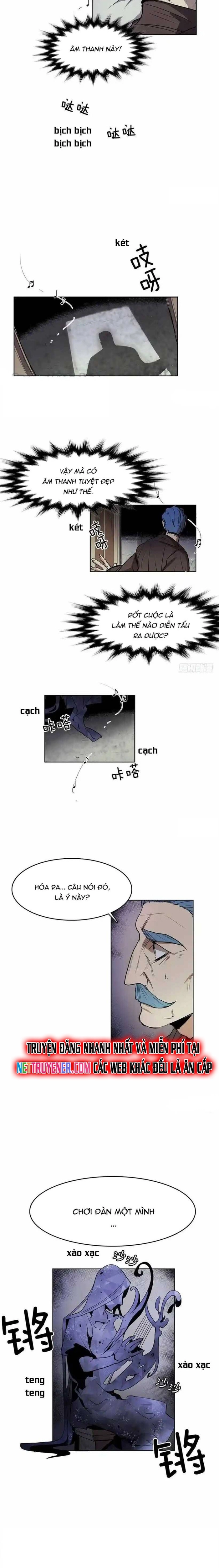 Chương 88 - Trang 6