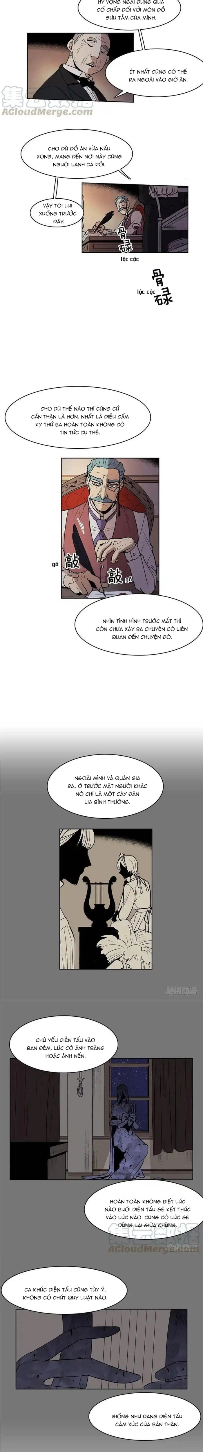 Chương 89 - Trang 3