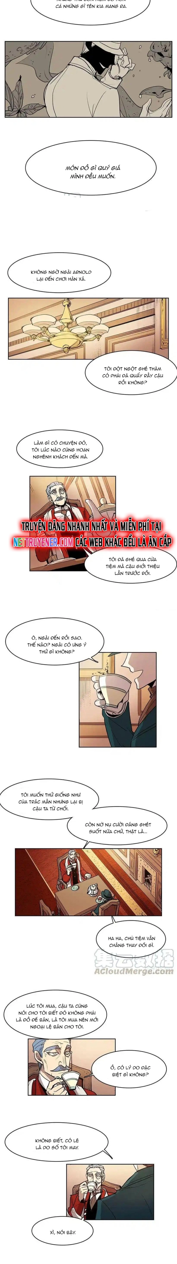 Chương 89 - Trang 5
