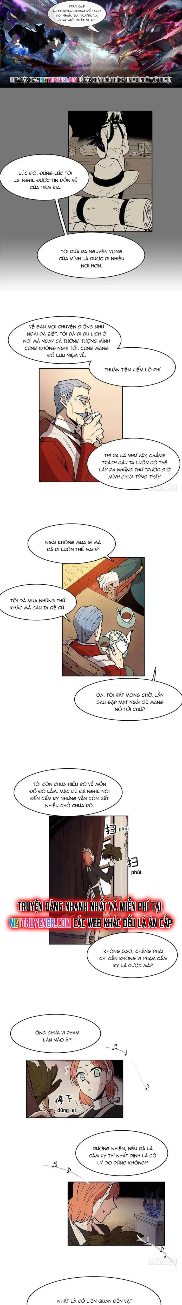 Chương 90 - Trang 1