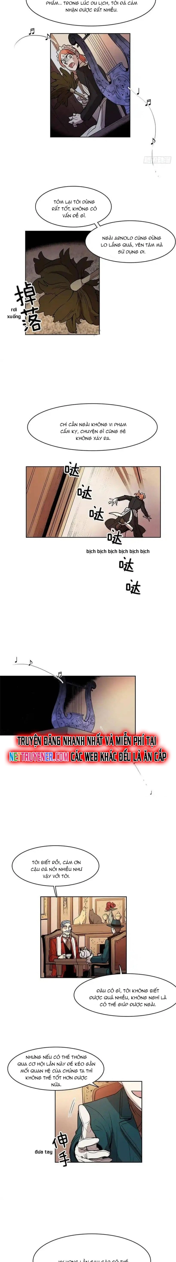 Chương 90 - Trang 2