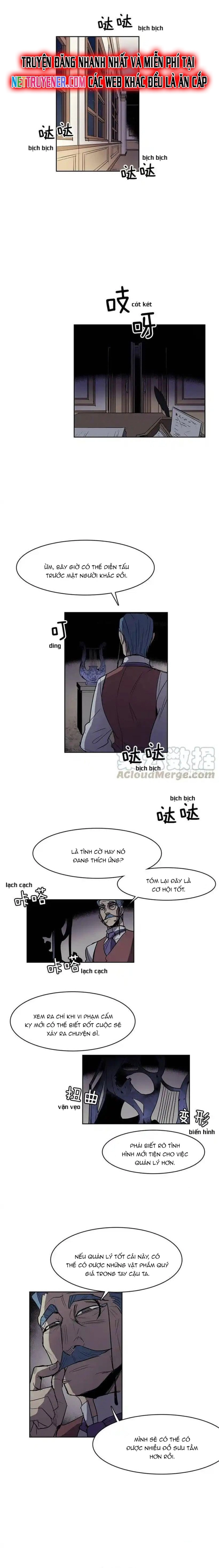 Chương 90 - Trang 5