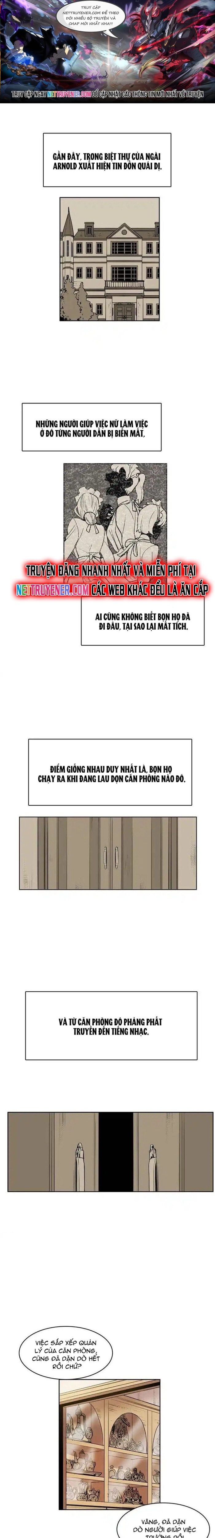 Chương 91 - Trang 1