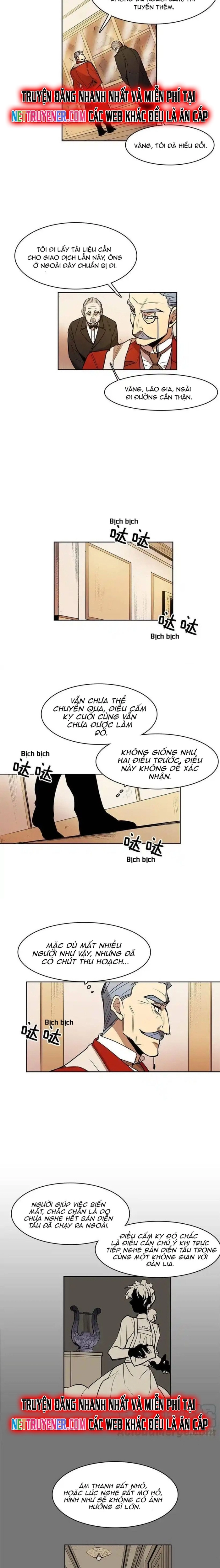 Chương 91 - Trang 3