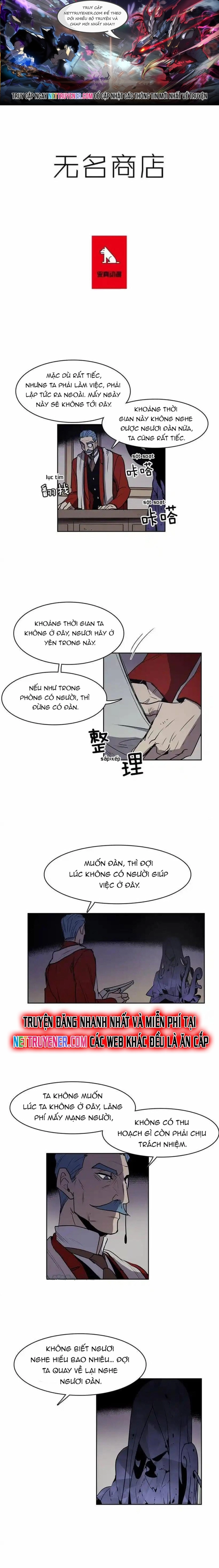Chương 92 - Trang 1