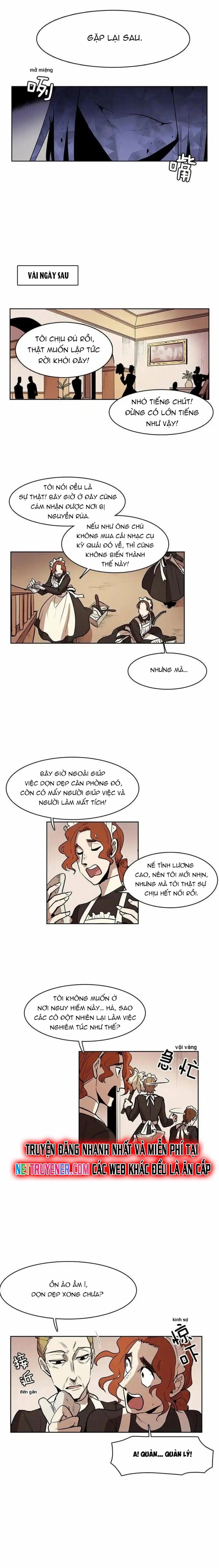 Chương 92 - Trang 2