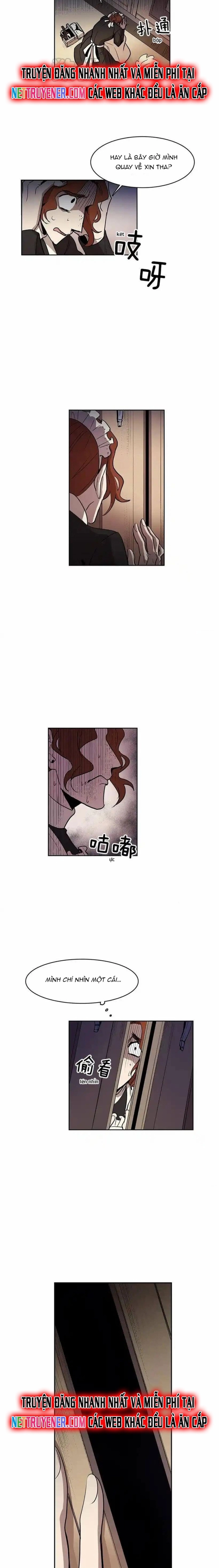 Chương 92 - Trang 5