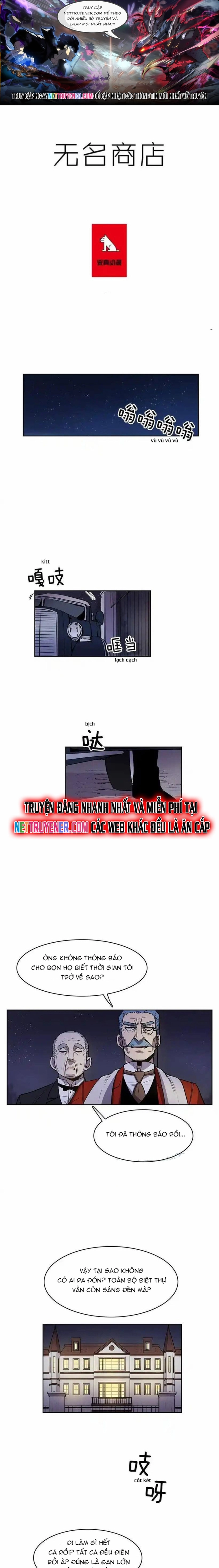 Chương 93 - Trang 1