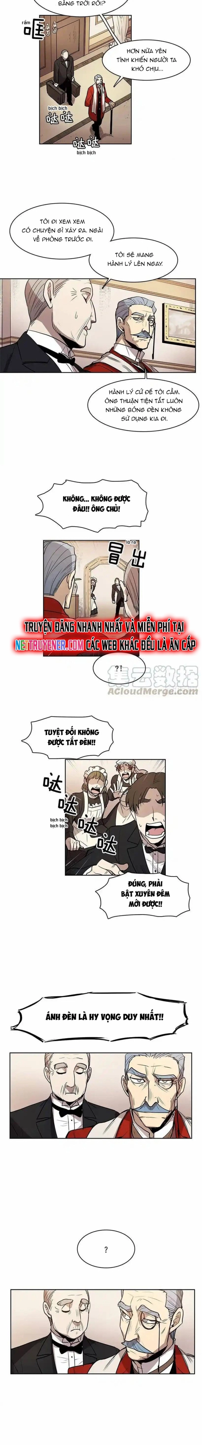 Chương 93 - Trang 2