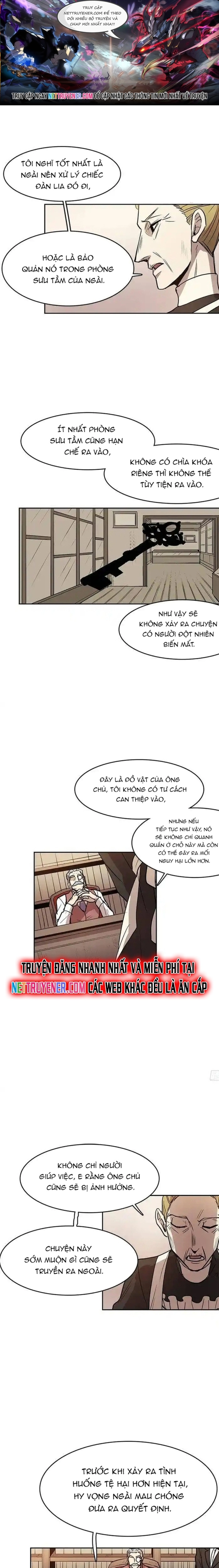 Chương 94 - Trang 1