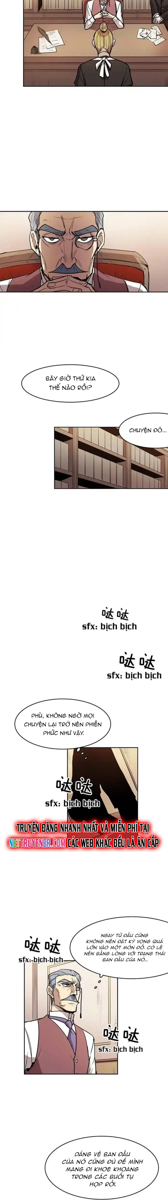 Chương 94 - Trang 2