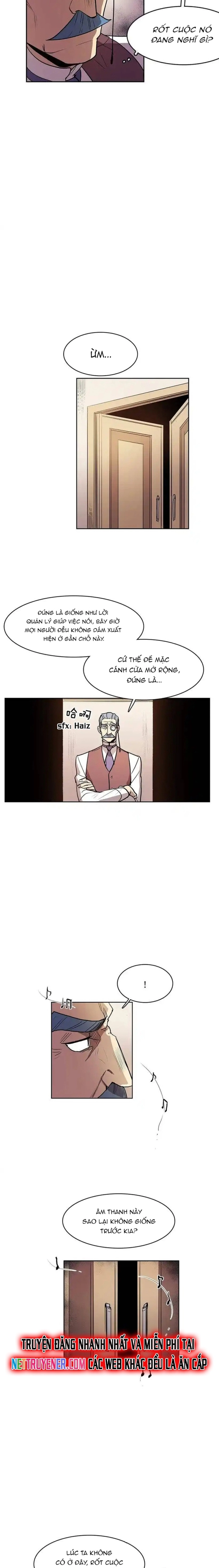 Chương 94 - Trang 4