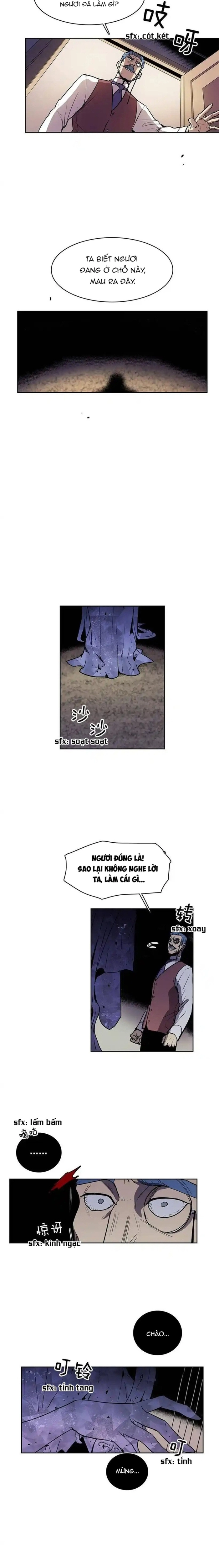 Chương 94 - Trang 5