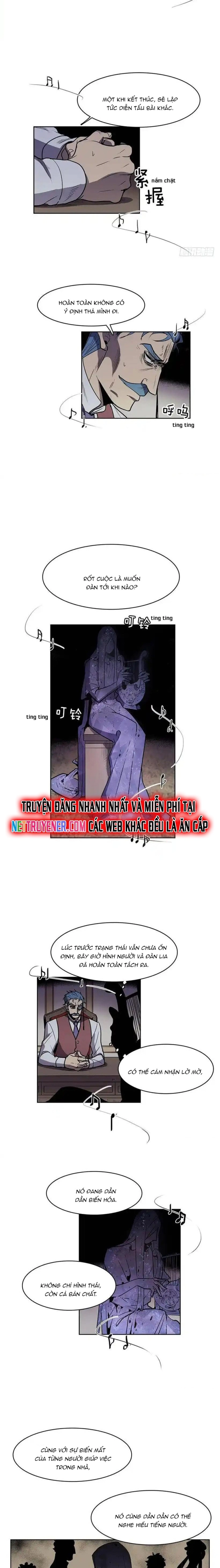 Chương 95 - Trang 2