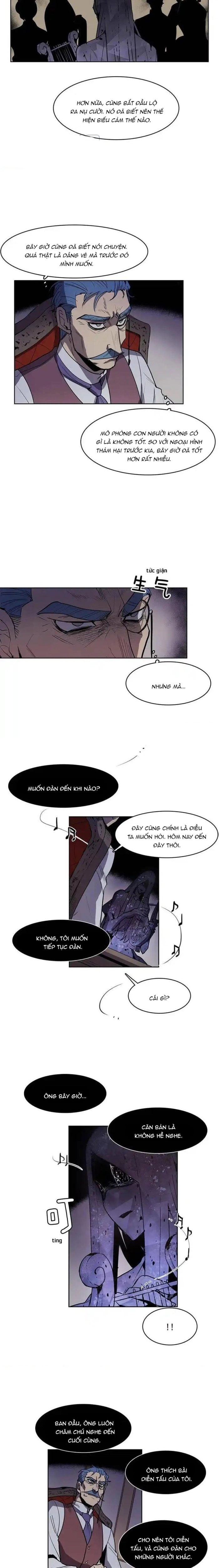 Chương 95 - Trang 3