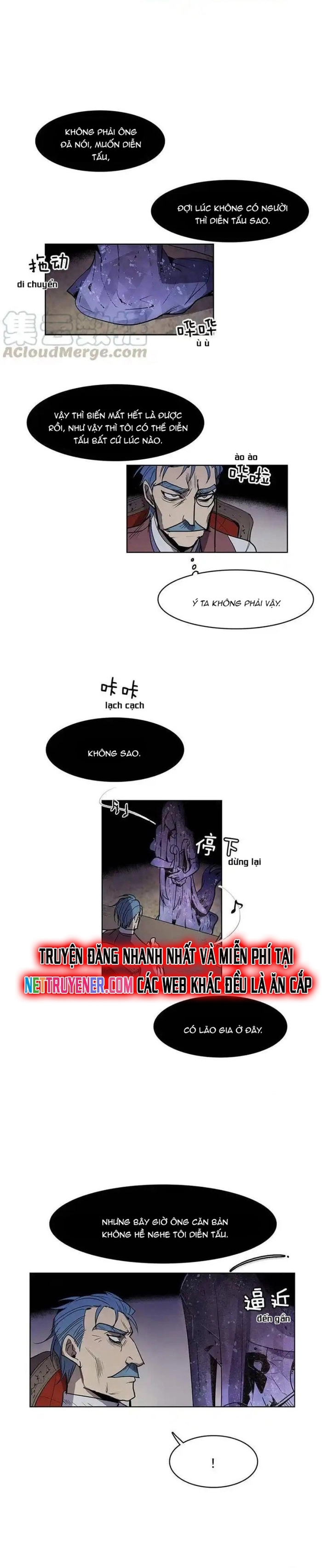 Chương 95 - Trang 6