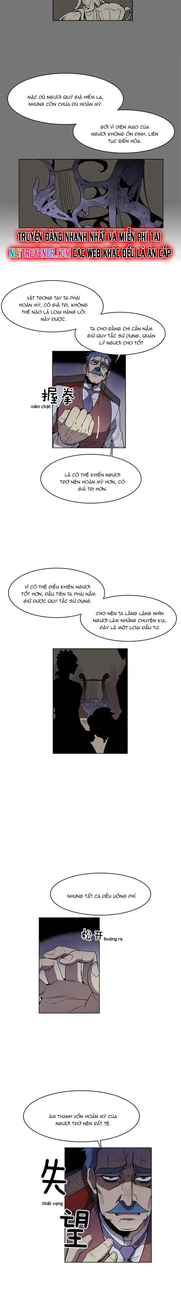 Chương 96 - Trang 2