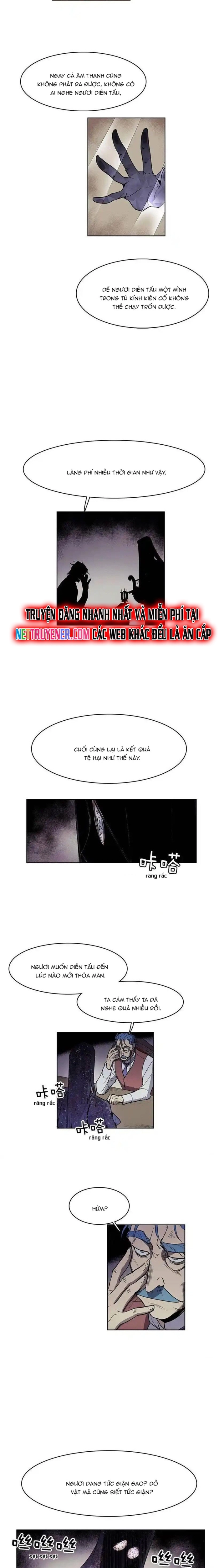 Chương 96 - Trang 4