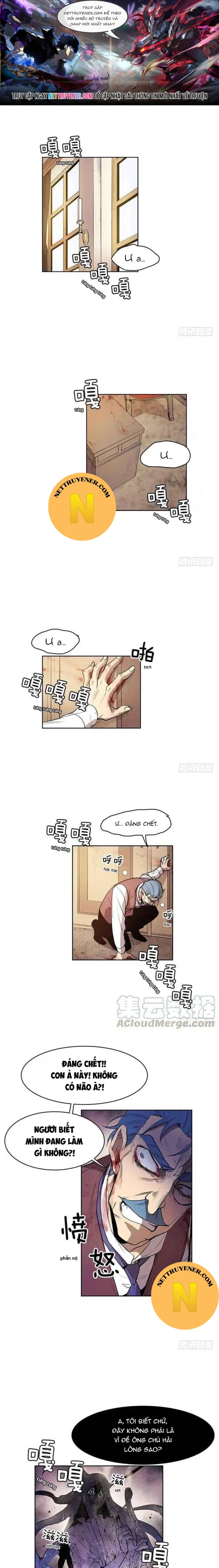 Chương 97 - Trang 1