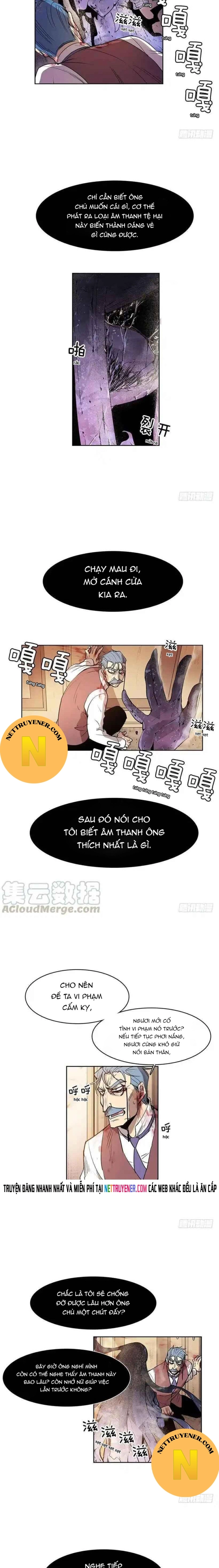 Chương 97 - Trang 2