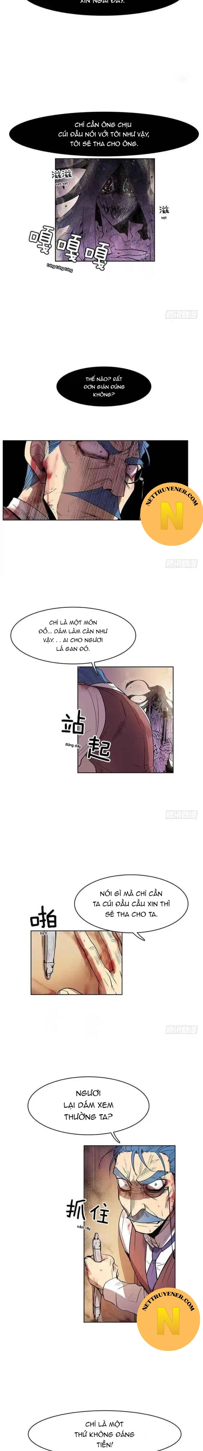 Chương 97 - Trang 4