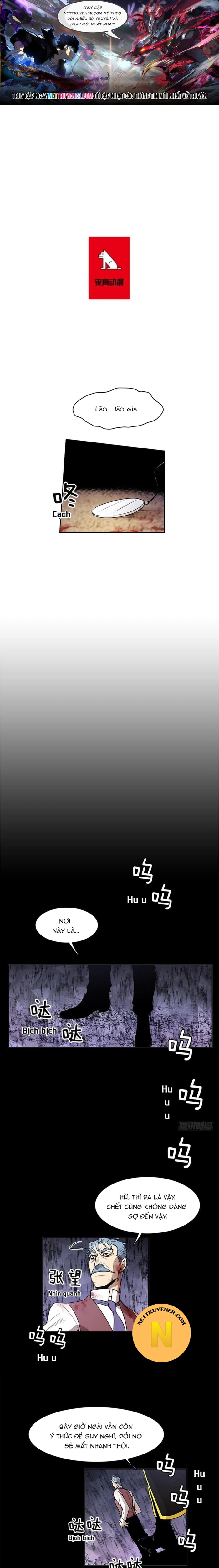 Chương 98 - Trang 1