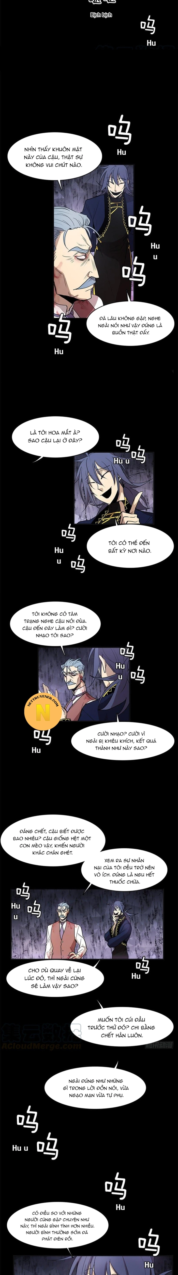 Chương 98 - Trang 2