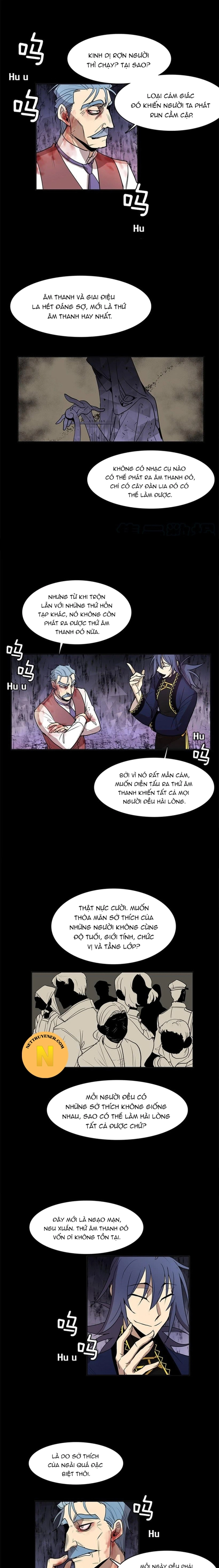 Chương 98 - Trang 4
