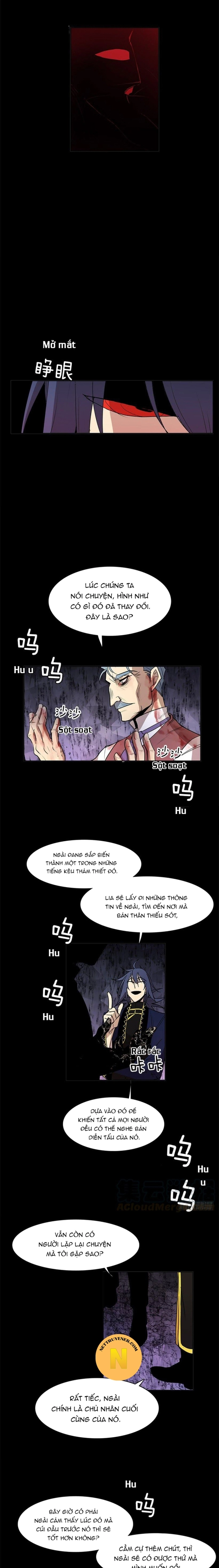 Chương 98 - Trang 6