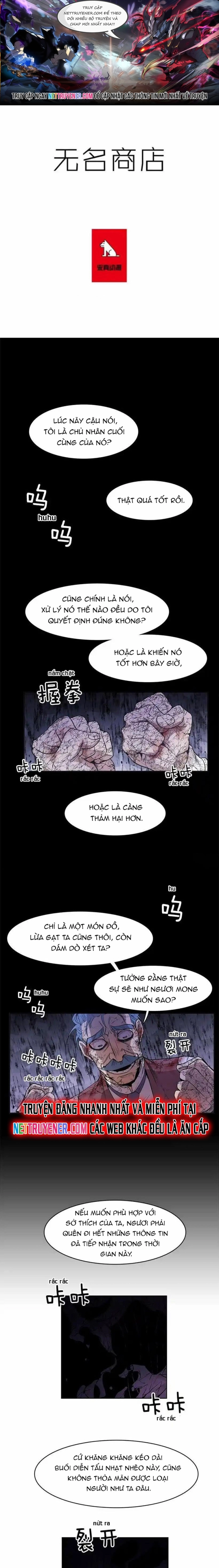 Chương 99 - Trang 1