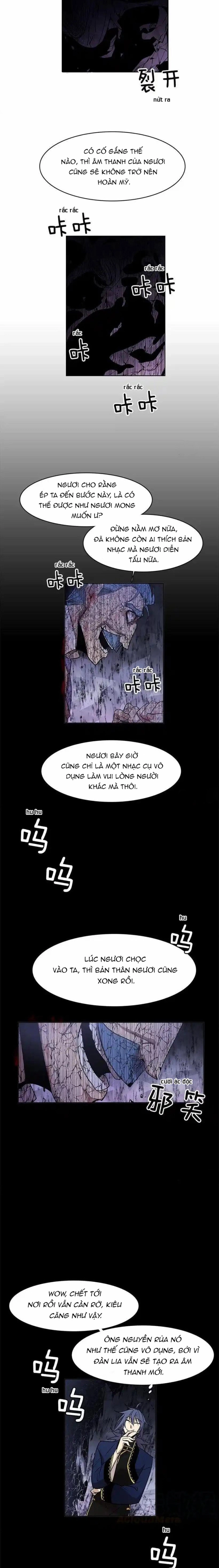 Chương 99 - Trang 2