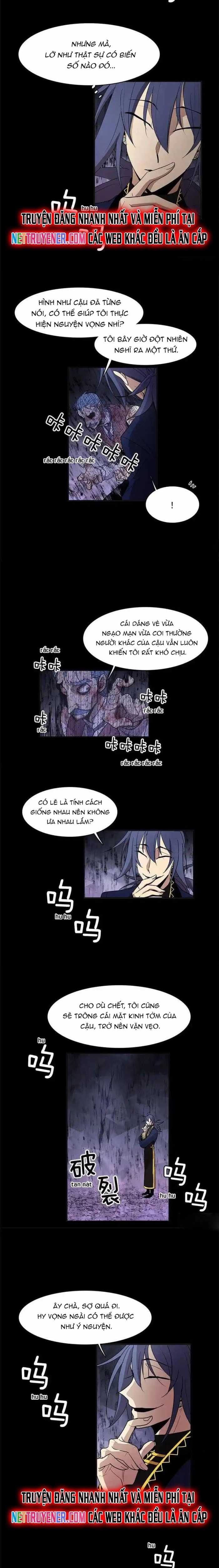 Chương 99 - Trang 3
