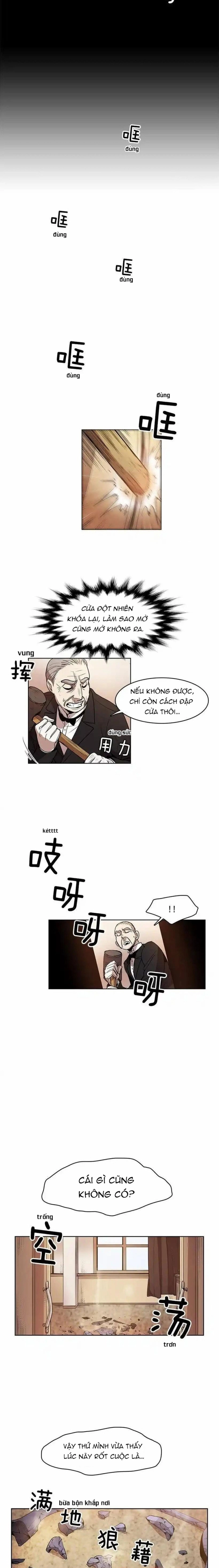 Chương 99 - Trang 4
