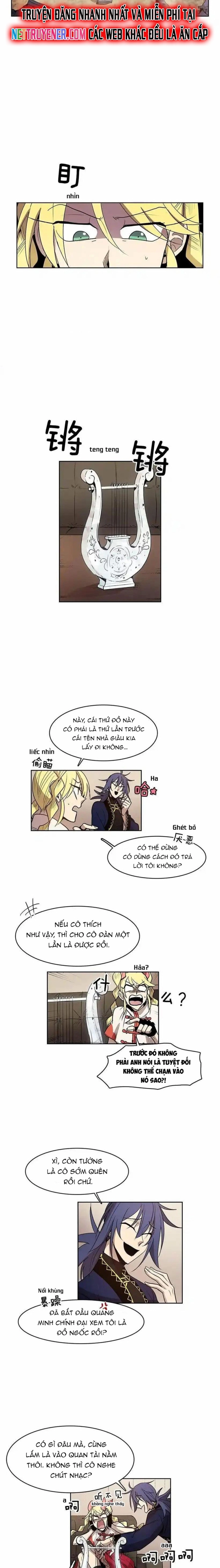 Chương 99 - Trang 5
