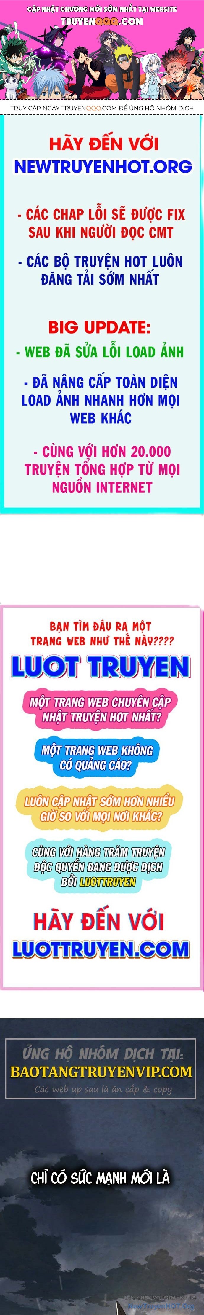 Chương 1 - Trang 1