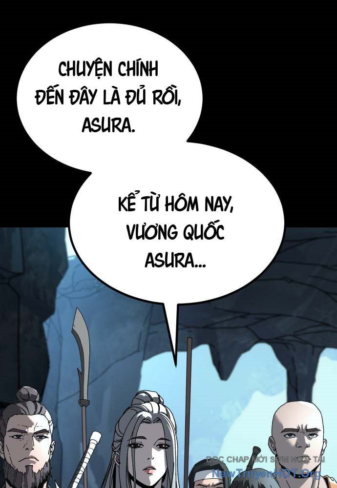 Chương 1 - Trang 104