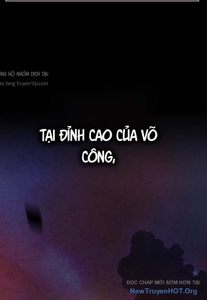 Chương 1 - Trang 12
