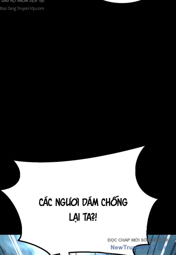 Chương 1 - Trang 114