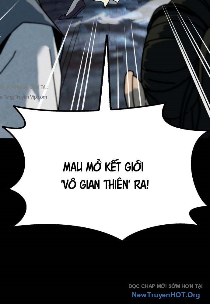 Chương 1 - Trang 116