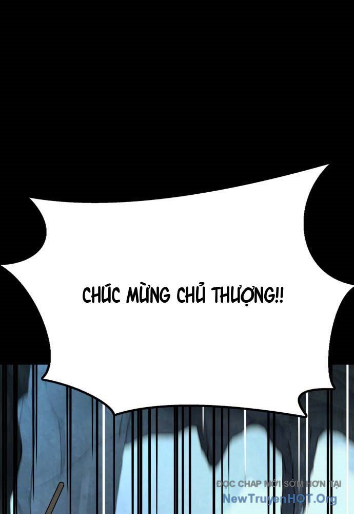 Chương 1 - Trang 139