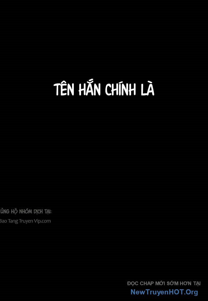 Chương 1 - Trang 15