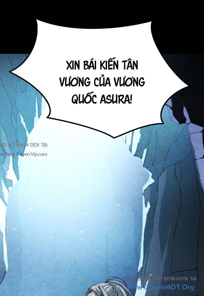 Chương 1 - Trang 142