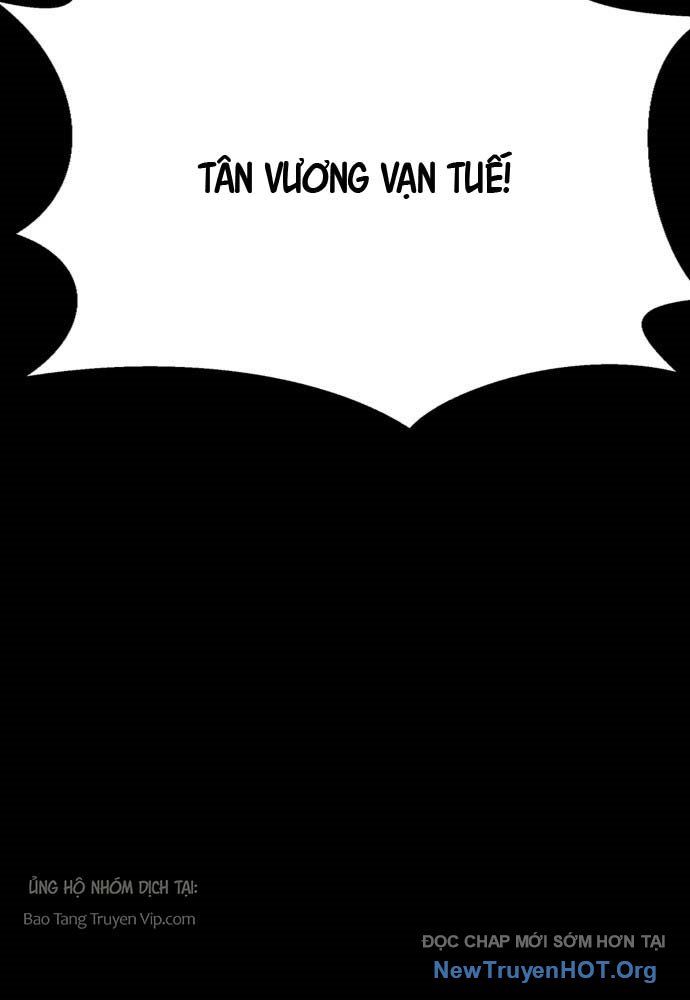 Chương 1 - Trang 144