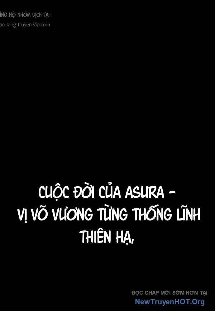 Chương 1 - Trang 148
