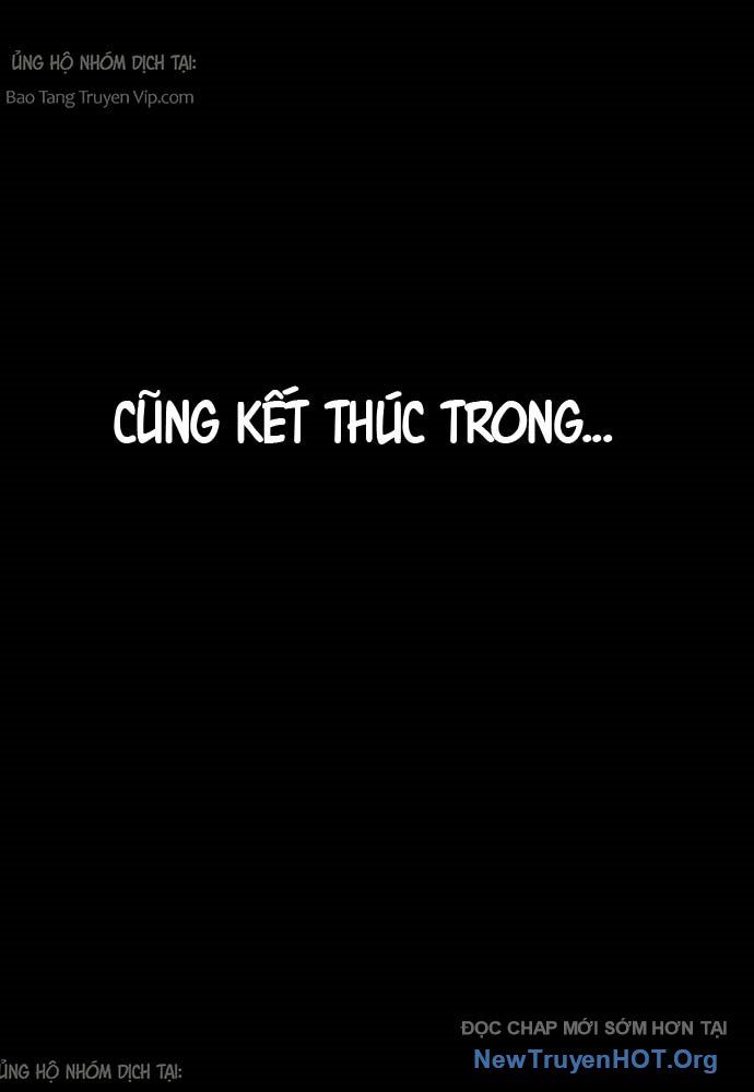 Chương 1 - Trang 149